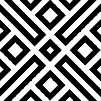 Labyrinth | V=21_Open_01